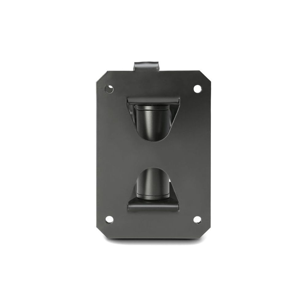 Gravity SP WMBS 20 B – Thomann Ireland