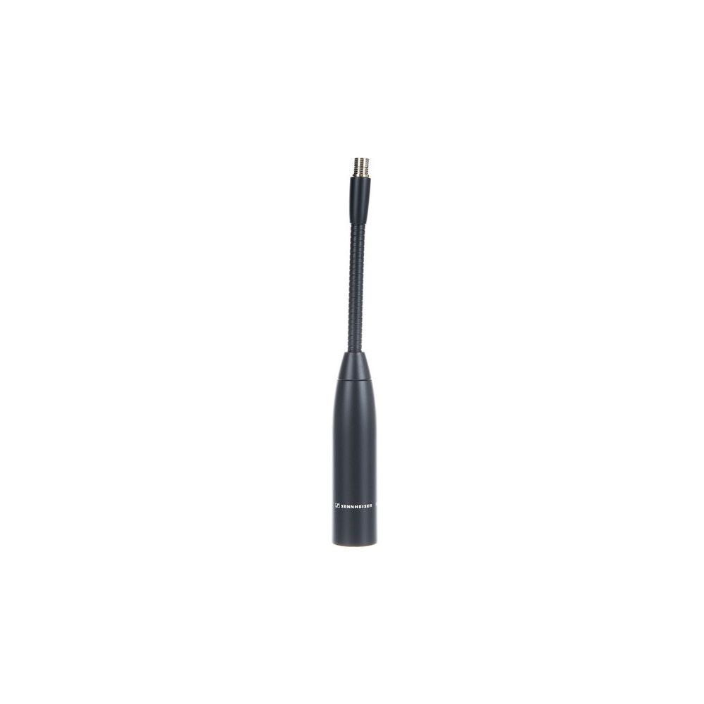 Sennheiser MZH 3015 – Thomann Ireland