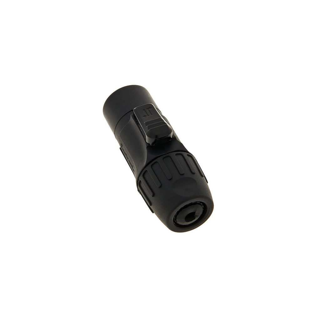 Seetronic SAC3MX