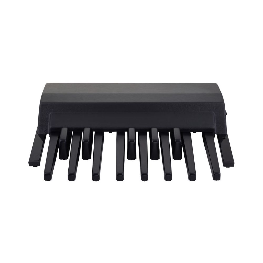 Ketron K 8 Midi