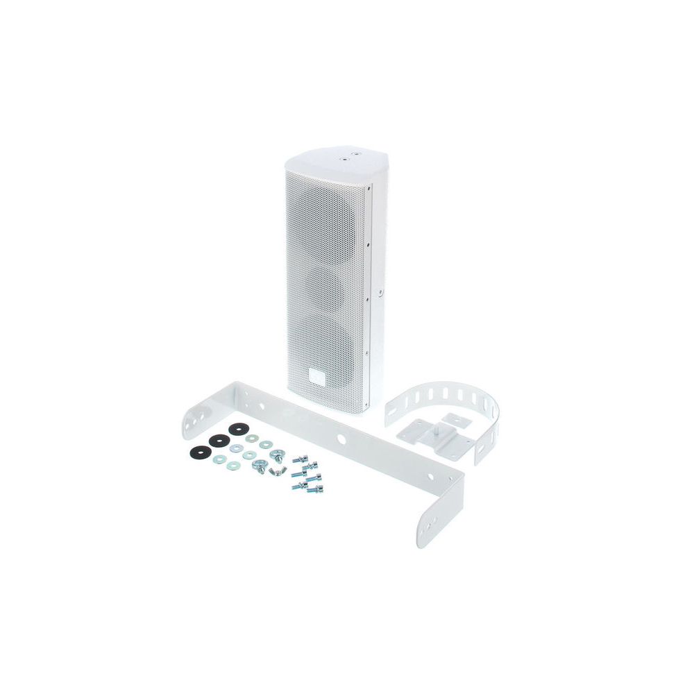 LD Systems SAT 242 W G2 – Thomann Ireland