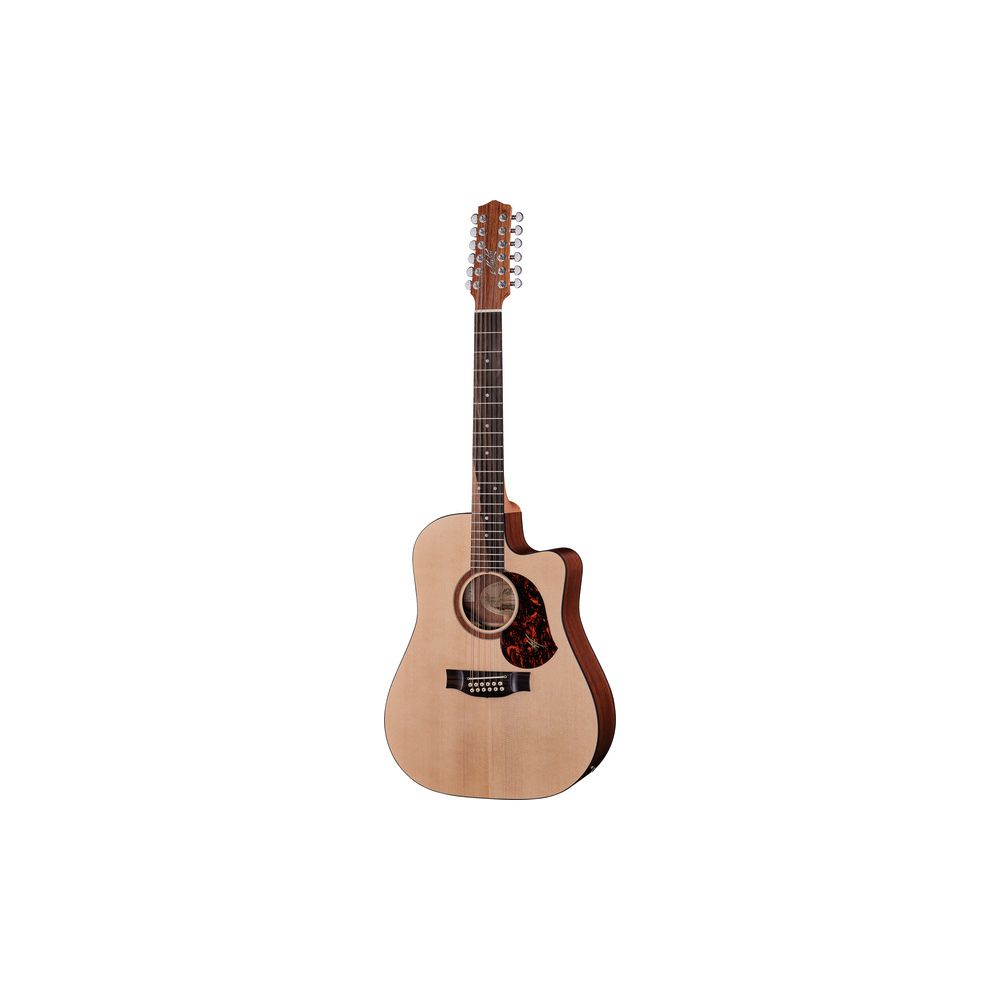 Maton SRS70C