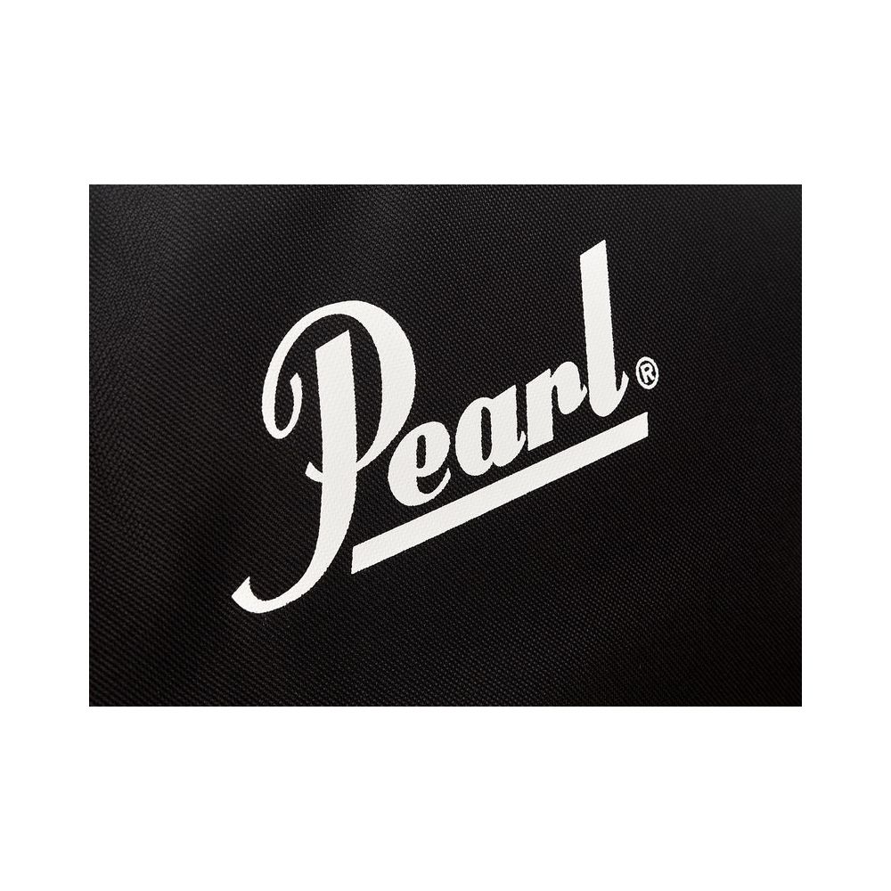 Pearl Drum Bag Set 22/10/12/16/14 – Thomann Ireland