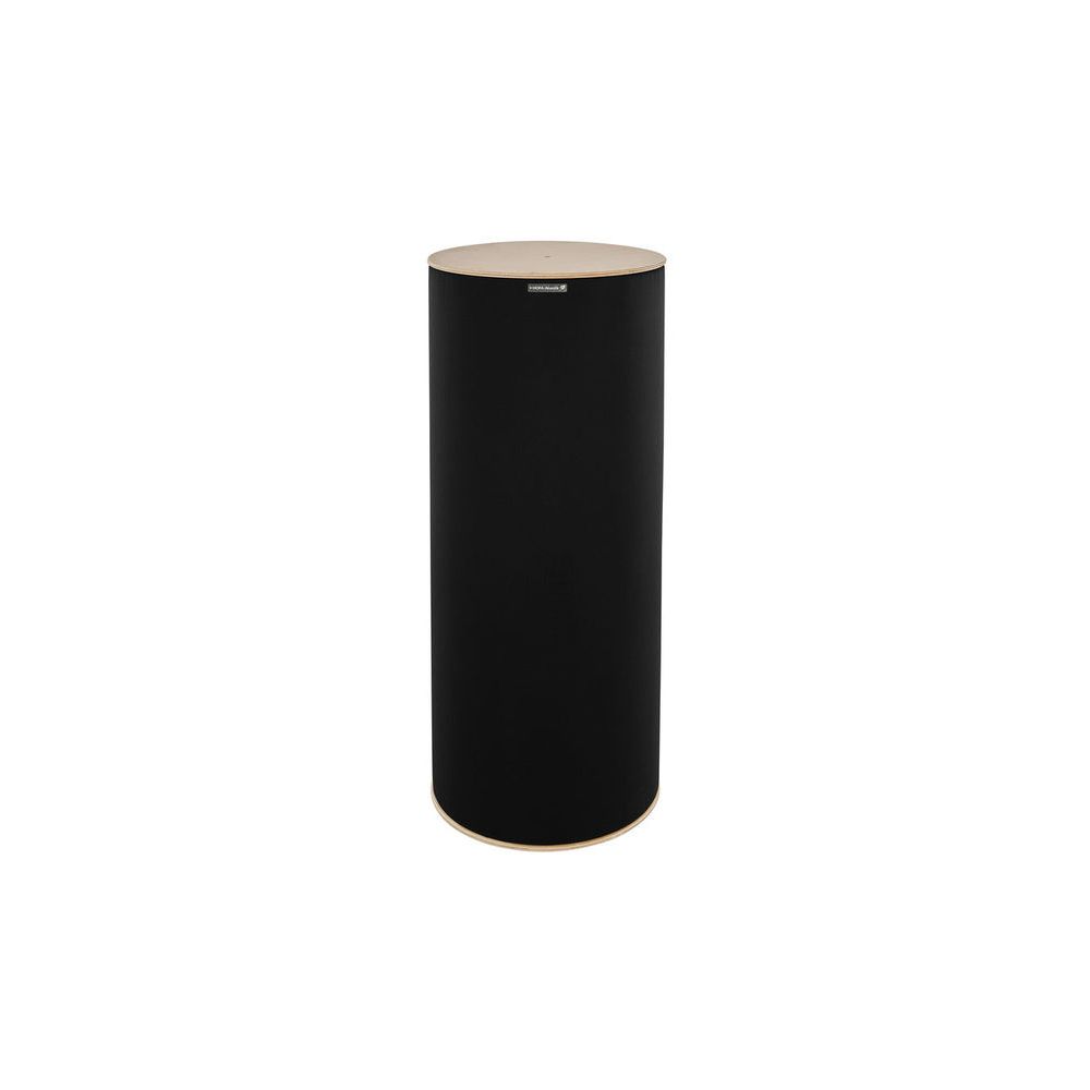 HOFA Basstrap 104 Black – Thomann Ireland