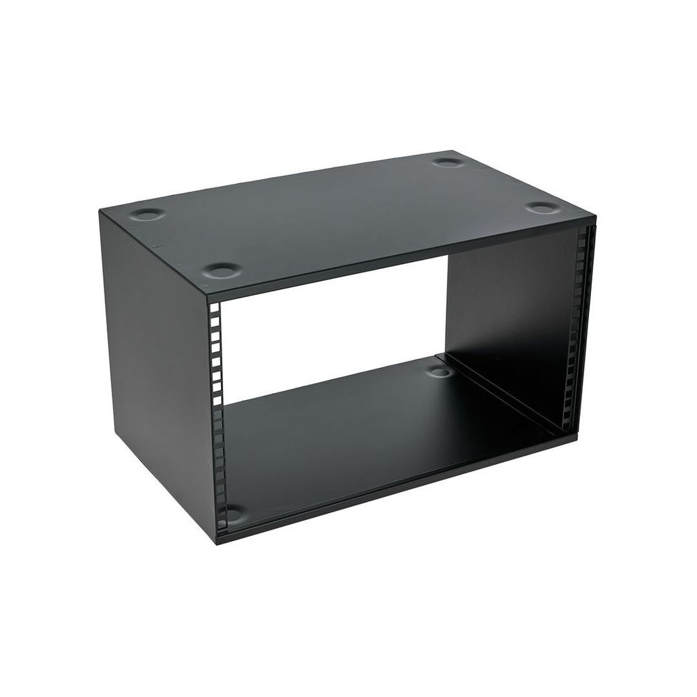 Millenium Steel Box 6 – Thomann Ireland