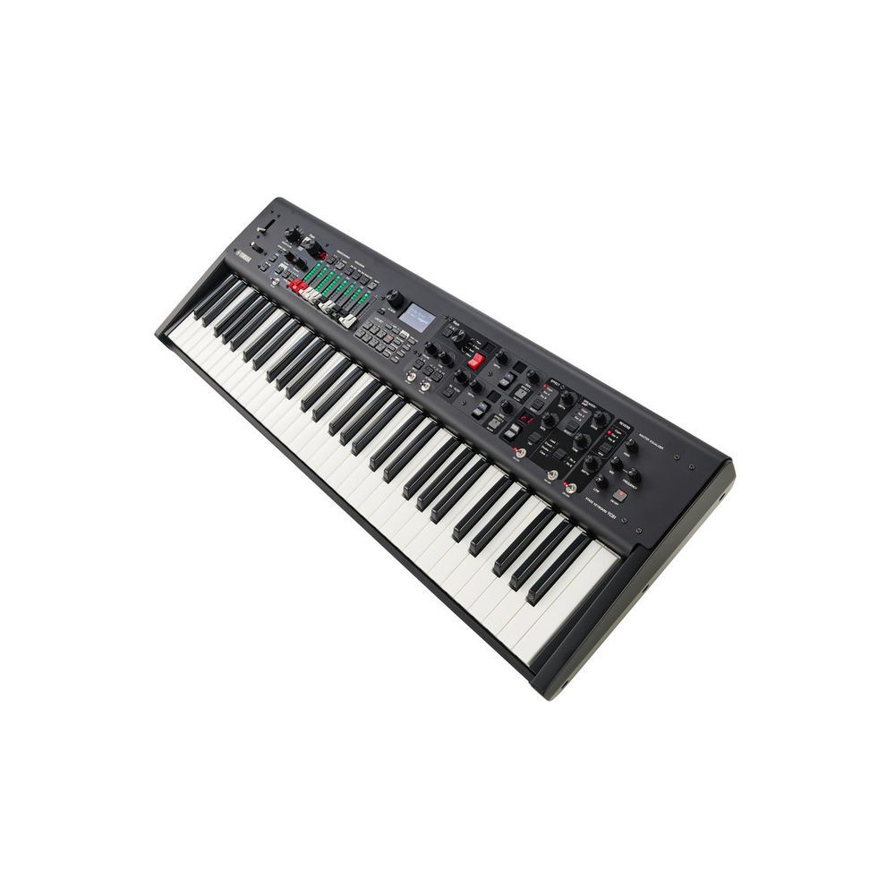Yamaha YC61 – Thomann Ireland