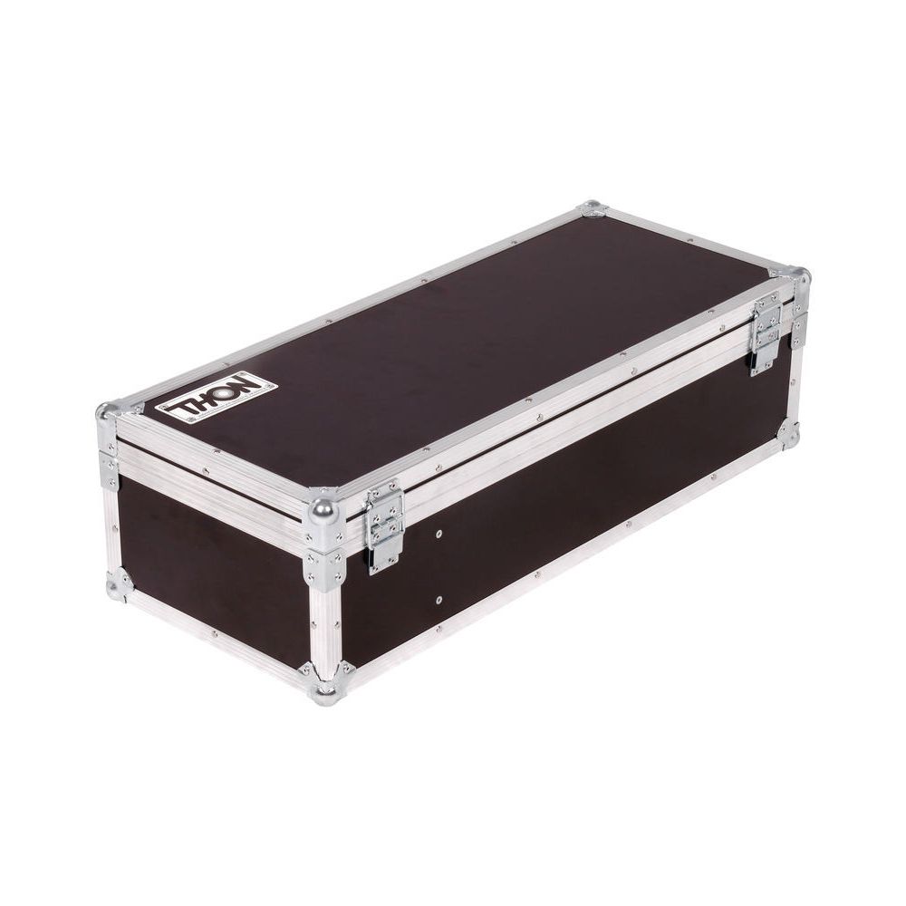 Thon Case Behringer P16M 5in1 – Thomann Ireland