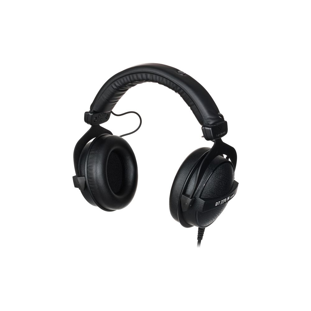beyerdynamic DT