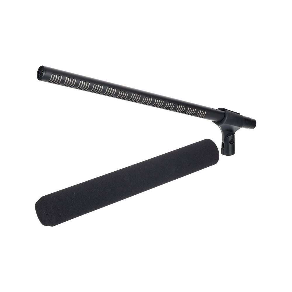 the t.bone EM 9900 – Thomann Ireland
