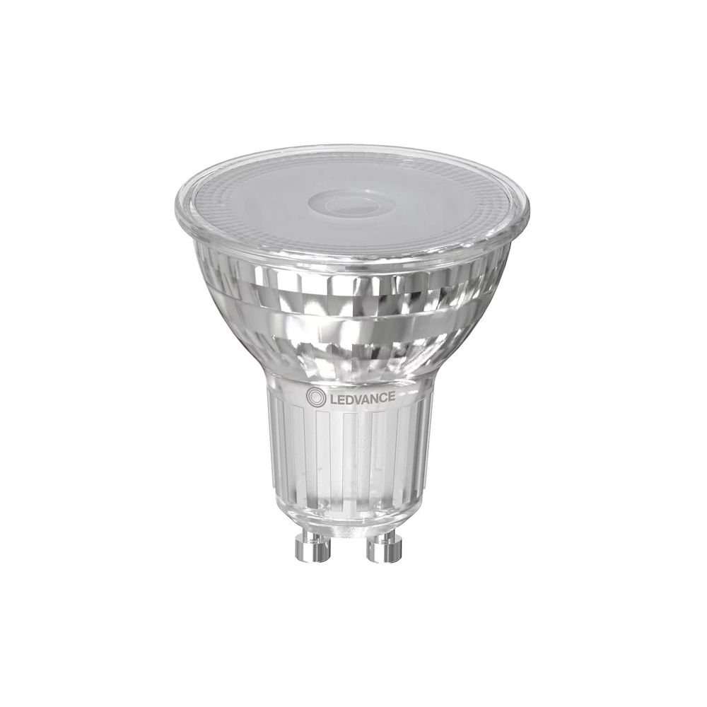 LEDVANCE LED PAR16 80 120° P 6.9W 830 – Thomann Ireland