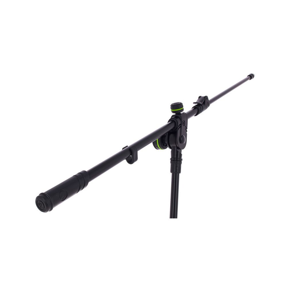 Gravity MS 2222 B Microphone Stand – Thomann Ireland