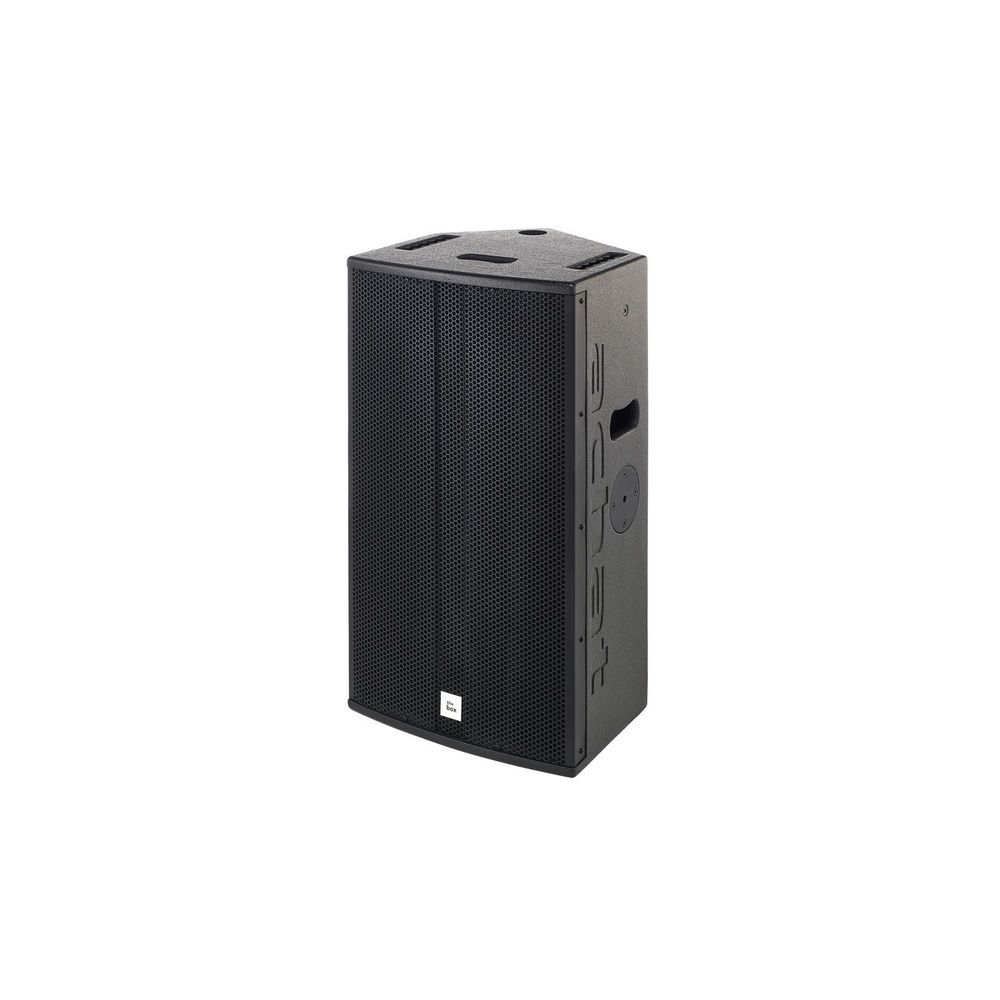 the box pro Achat115MKII/115A Power Bundle – Thomann Ireland