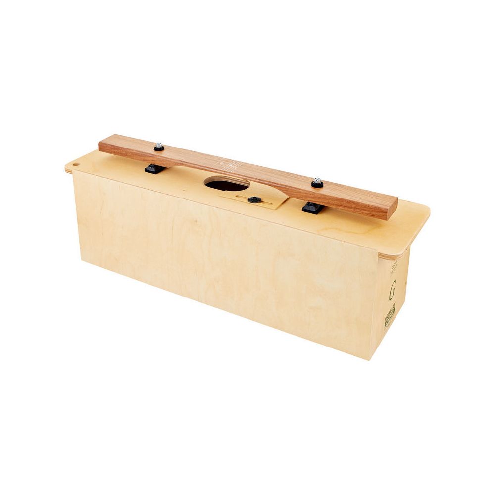 Sonor KSP60X G Contra Bass – Thomann Ireland