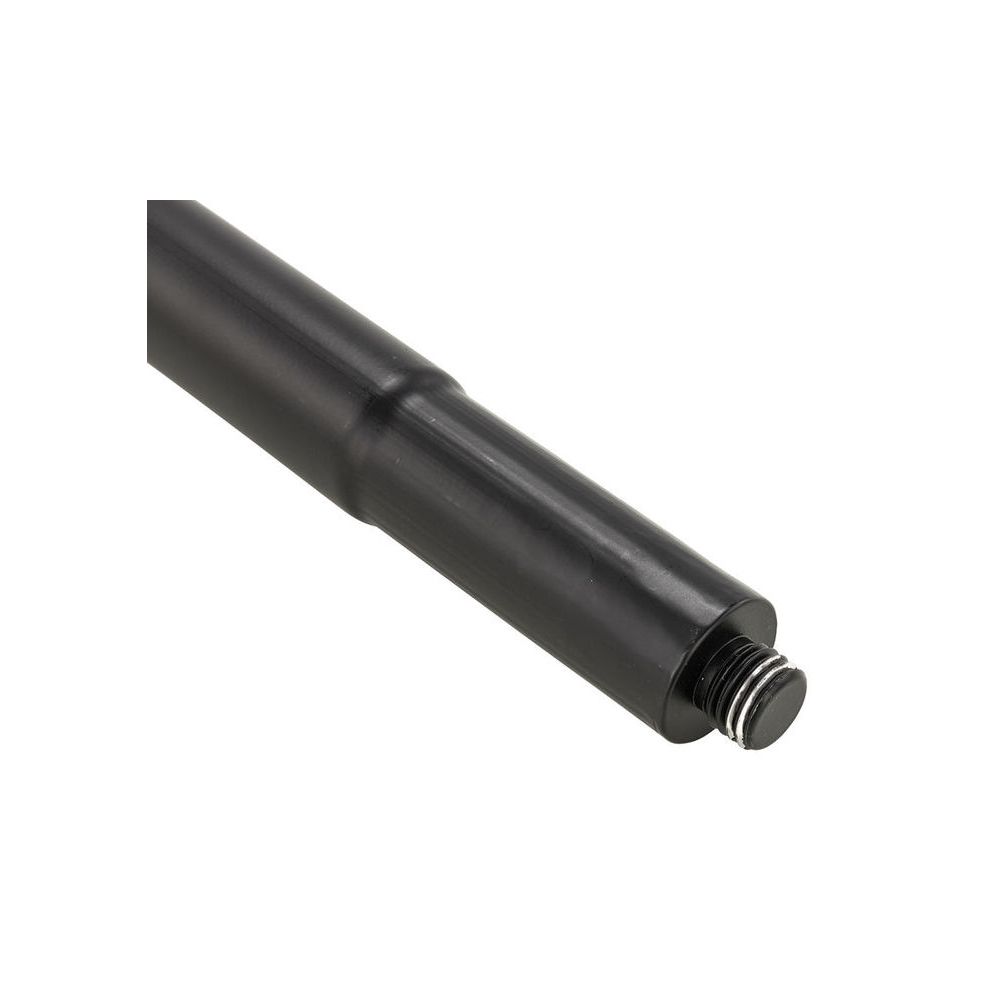 LD Systems Stinger 10/Sub15 Power Bundle – Thomann Ireland