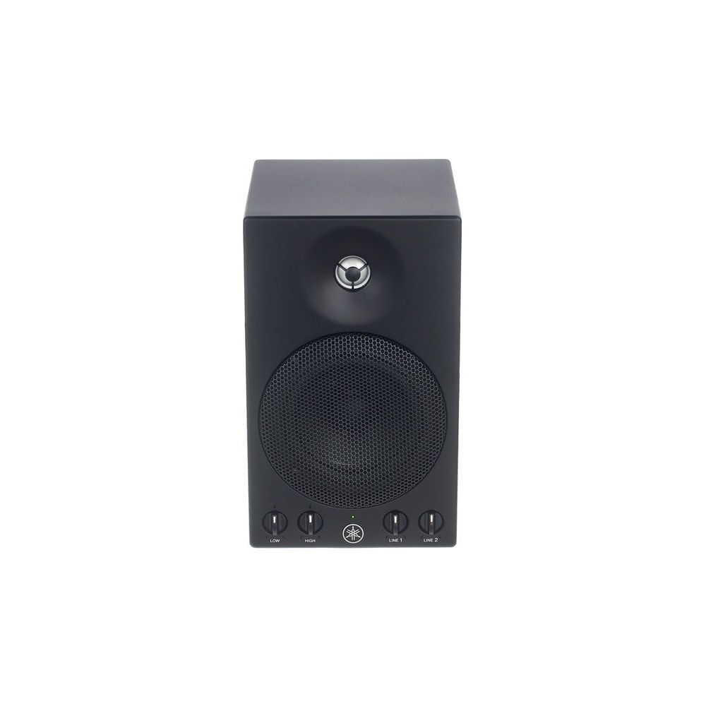Yamaha MSP3 A – Thomann Ireland