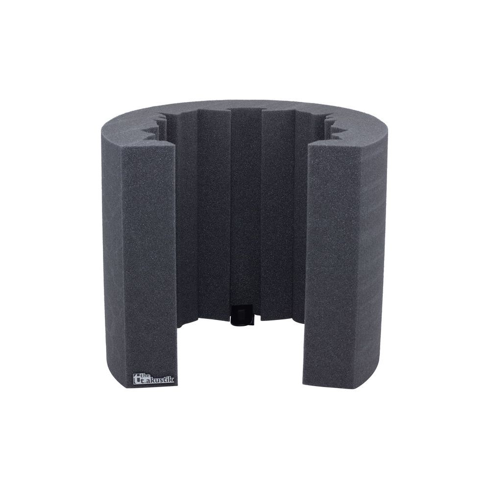t.akustik Micscreen flex – Thomann Ireland