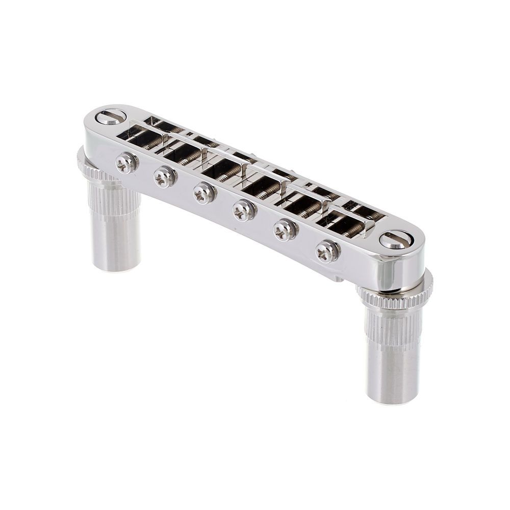 Gotoh GE103B