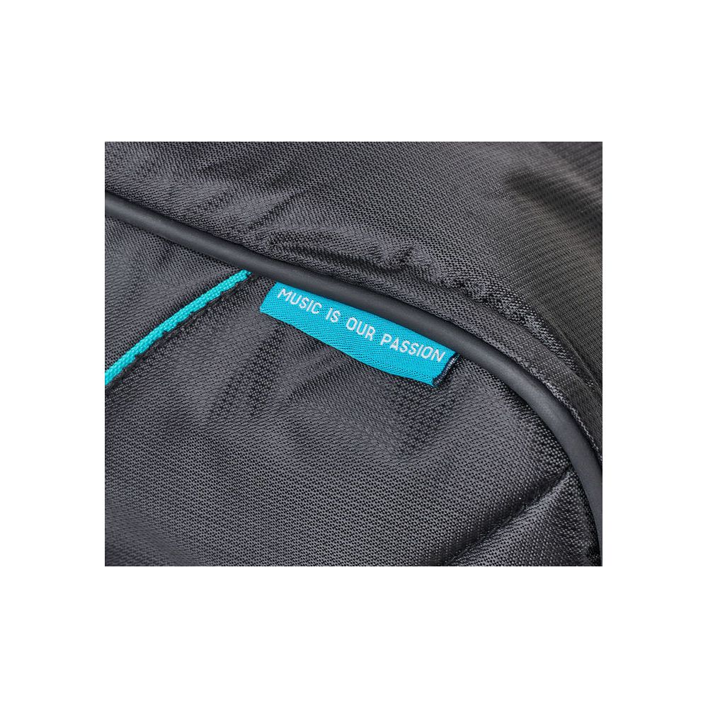 Thomann Voyager Keyboard 3 – Thomann Ireland