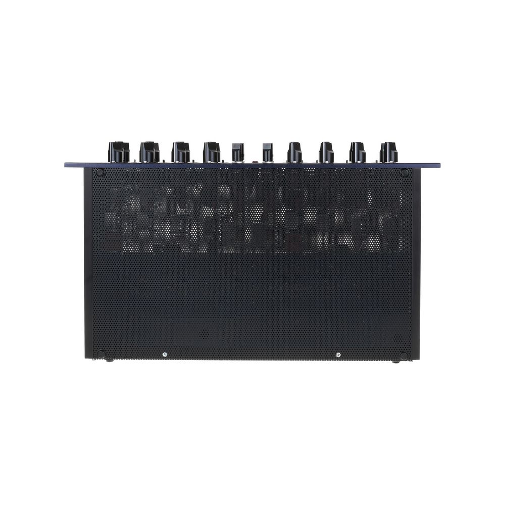 Manley Massive Passive – Thomann Ireland