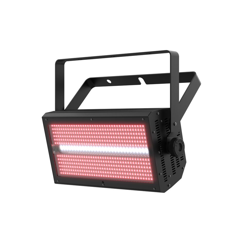 Chauvet DJ Shocker Panel FX – Thomann Ireland