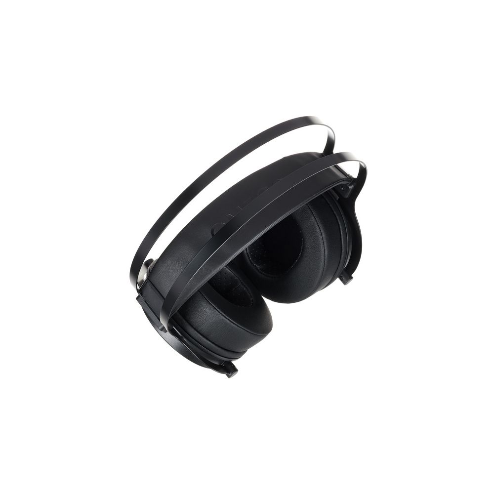 Behringer Omega – Thomann Ireland