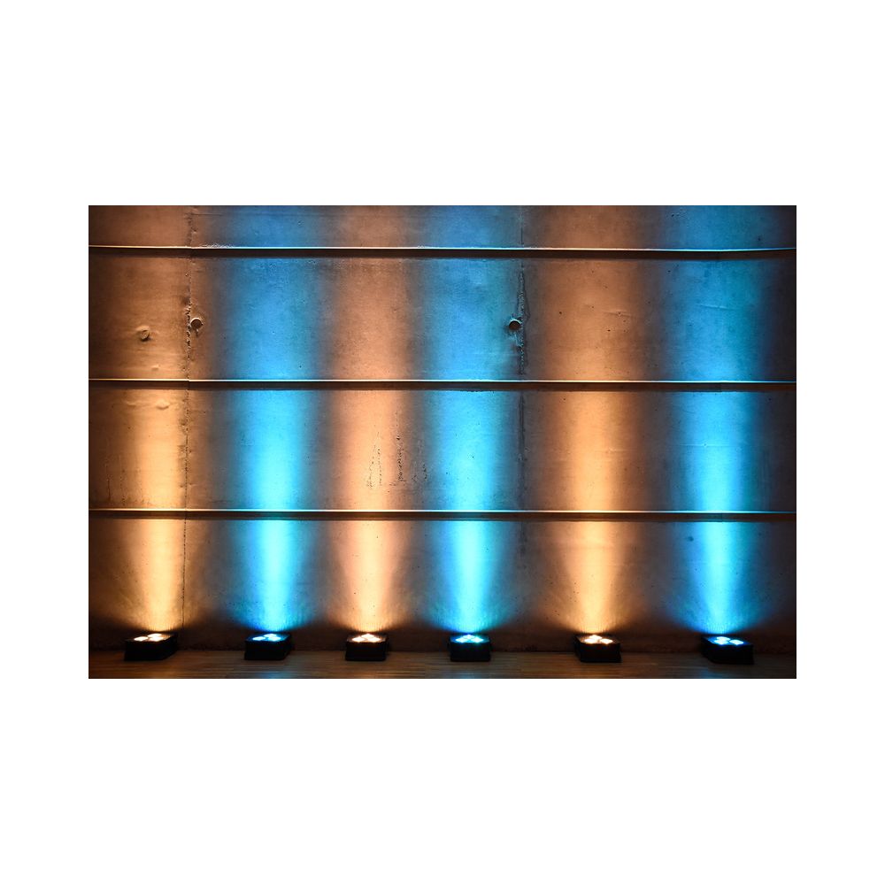 Ape Labs ApeLight maxi V2 (B) Single G – Thomann Ireland