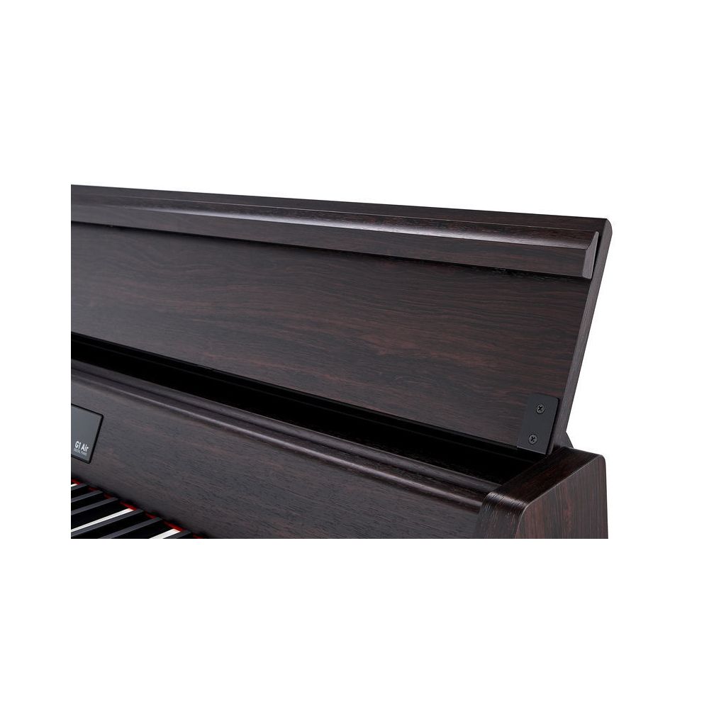 Korg G1 B Air BR – Thomann Ireland