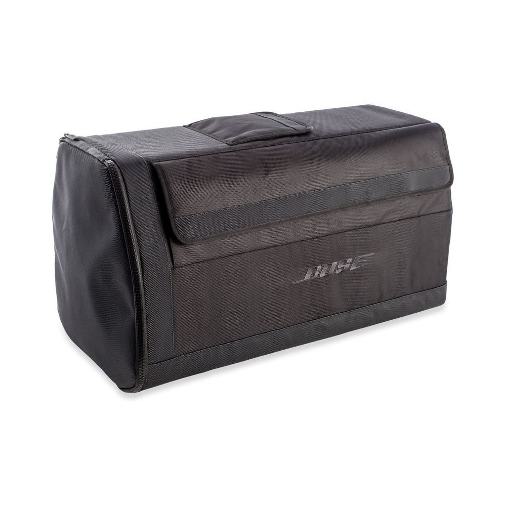 Bose F1 Model 812 Travel Bag – Thomann Ireland