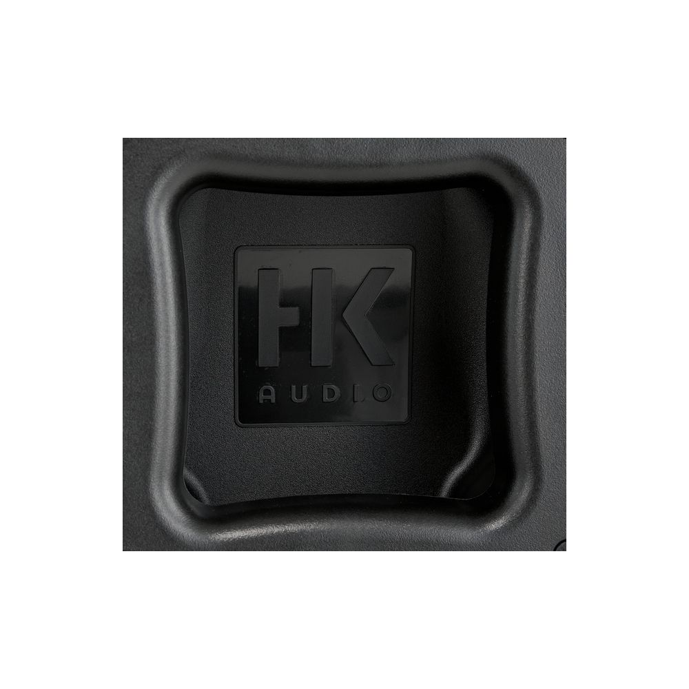 HK Audio Linear 5 MKII 308 LTA – Thomann Ireland