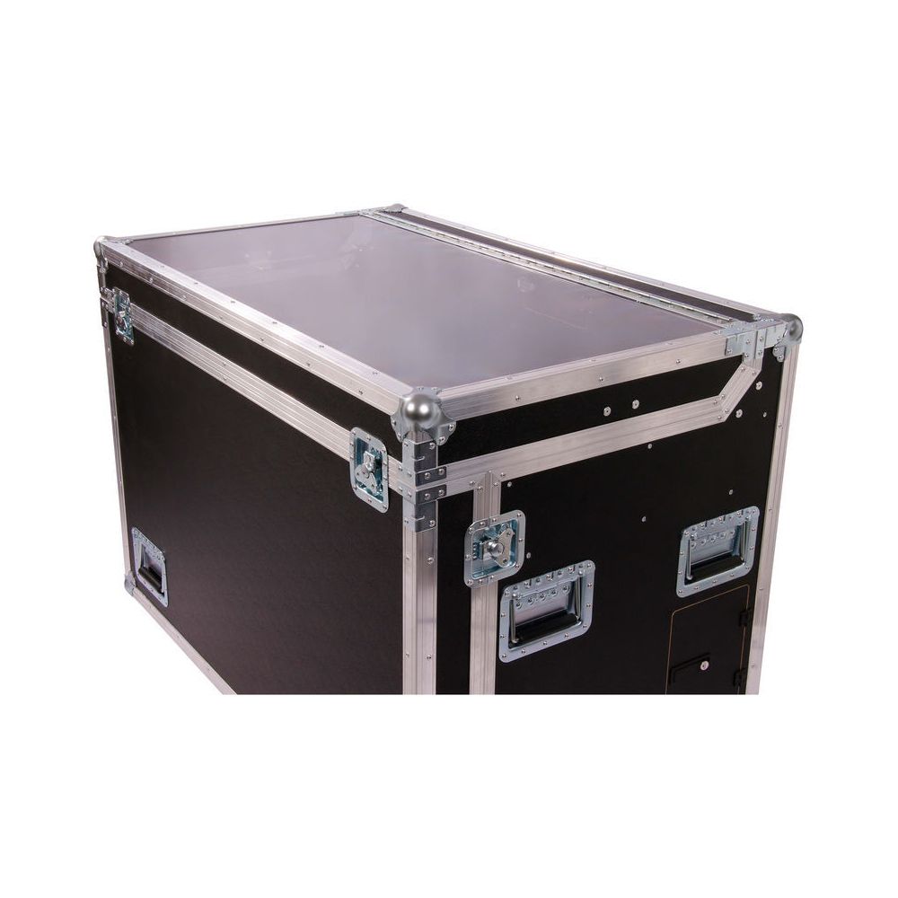 Thon Workstation Office Case – Thomann Ireland