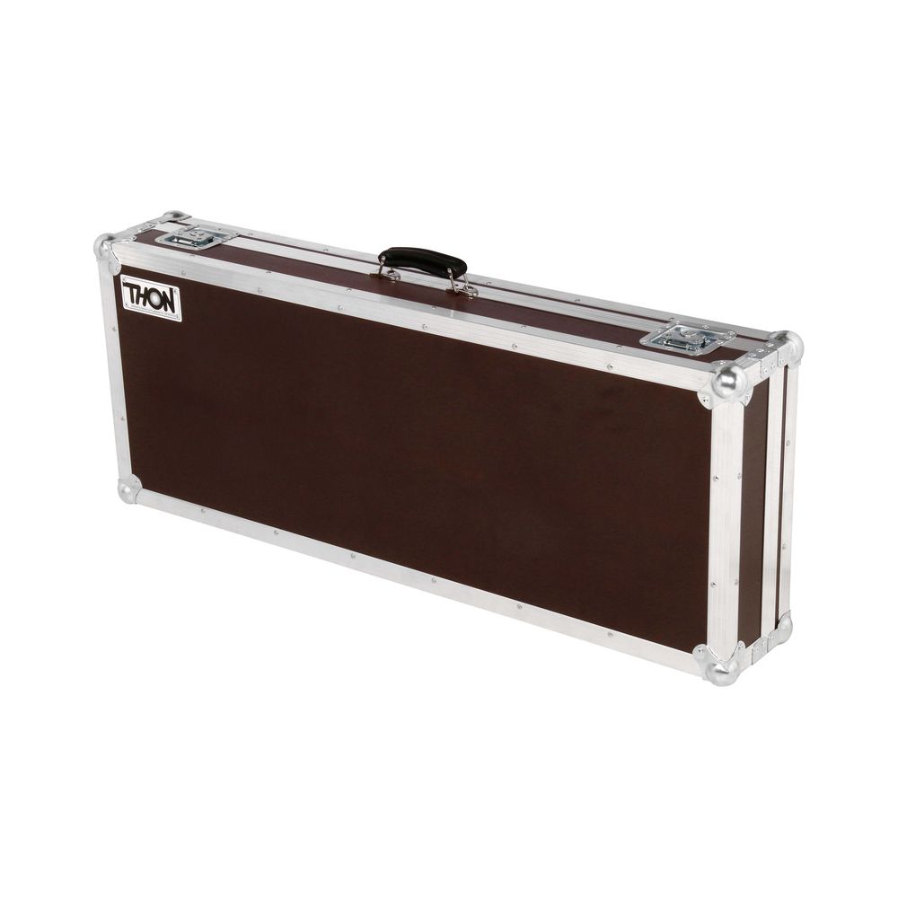 Thon Keyboard Case Korg Nautilus 61 – Thomann Ireland