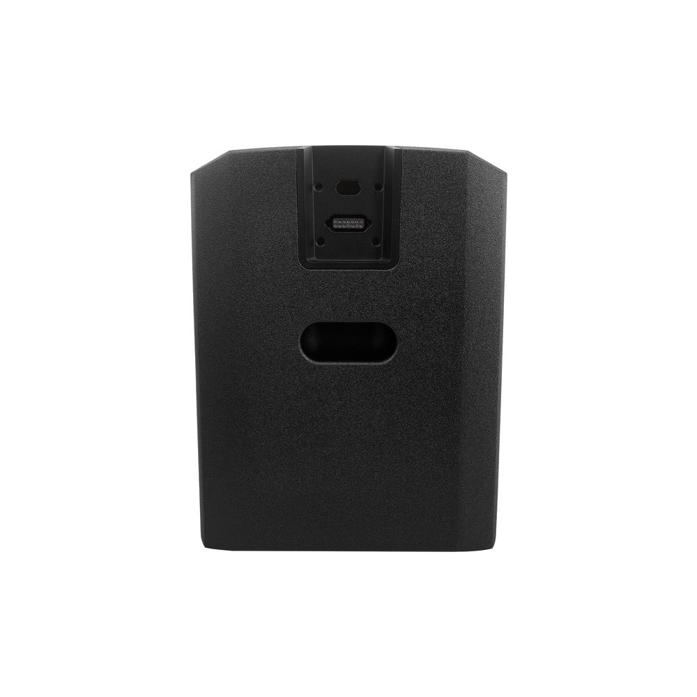 LD Systems Maui 28 G3 MIX – Thomann Ireland