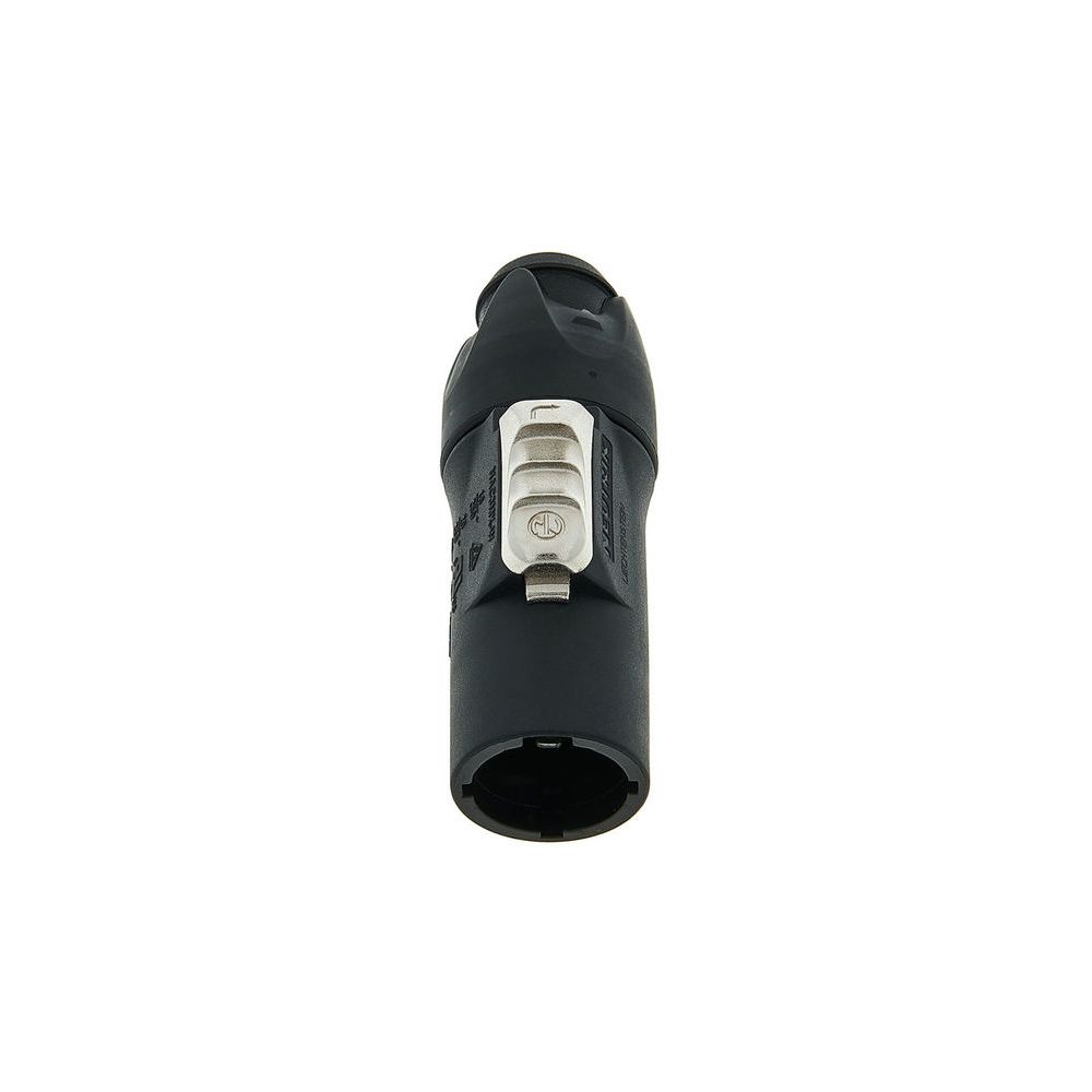 Neutrik NAC3MX