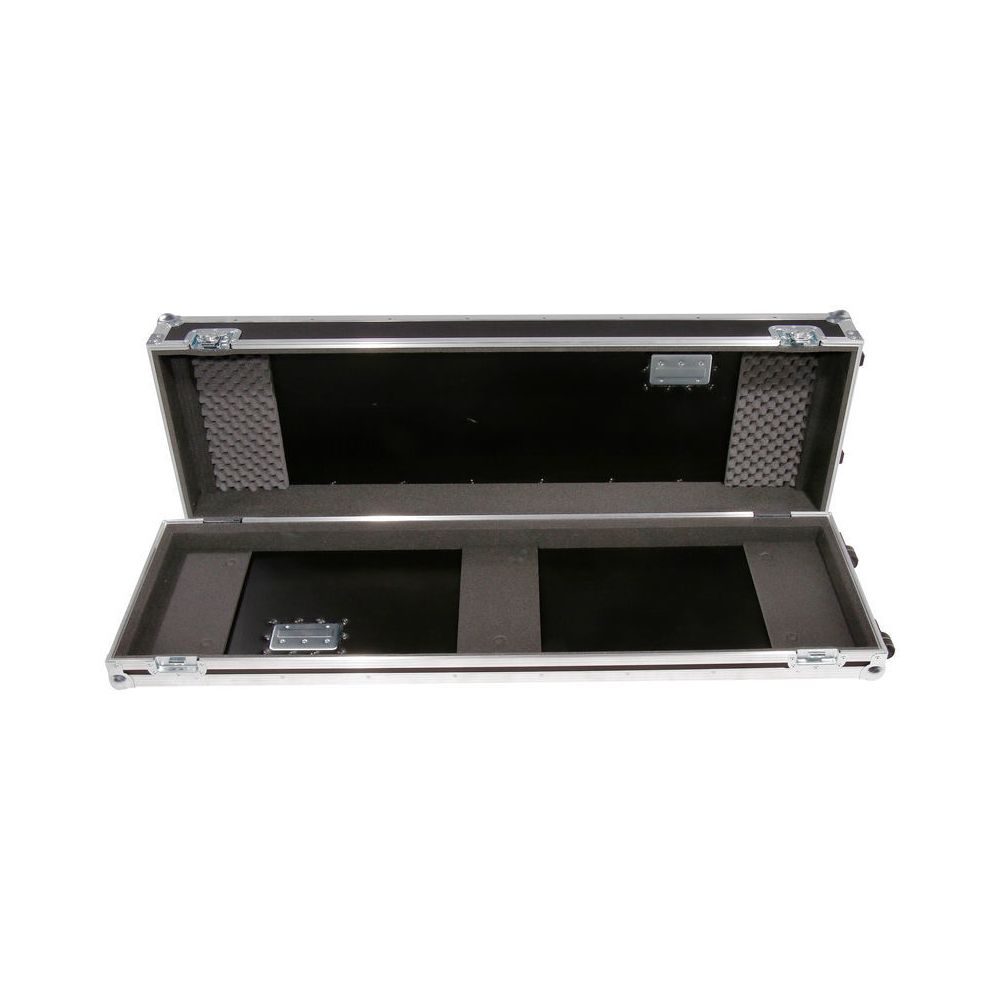 Thon Case Yamaha YC88 – Thomann Ireland