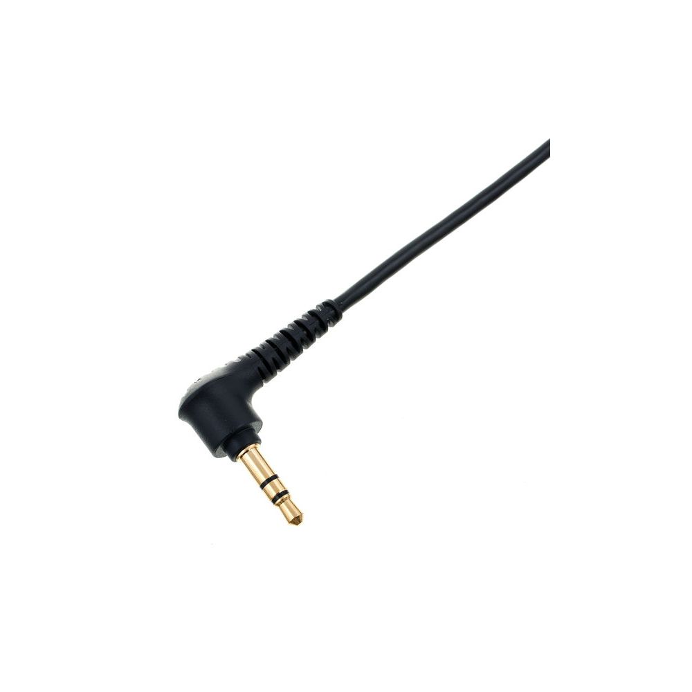Shure EAC64BK Cable β Thomann Ireland