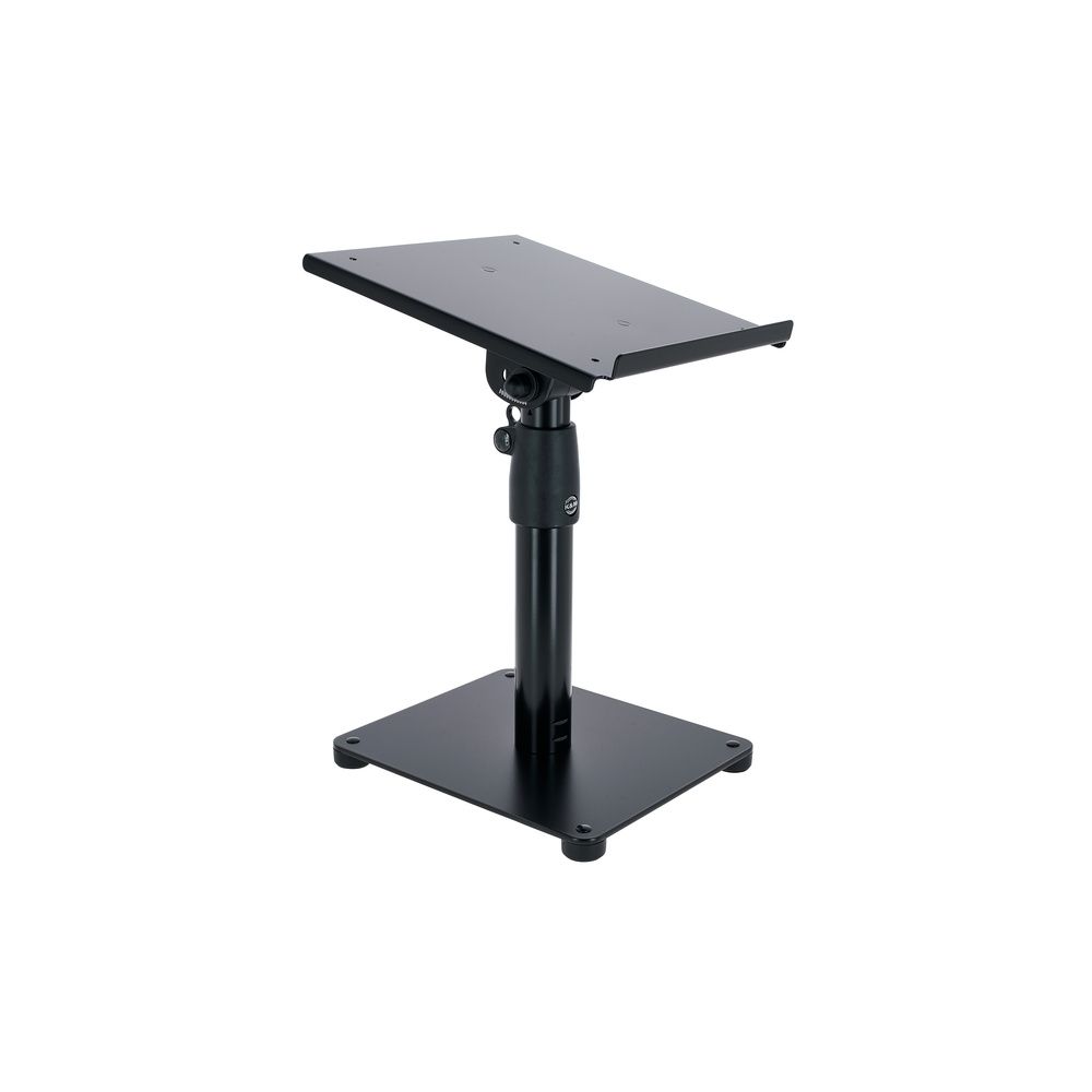 K&M 26776 – Thomann Ireland