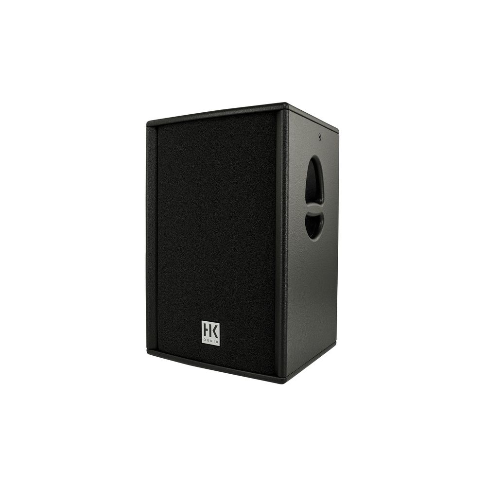 HK Audio Premium PR:O 12 – Thomann Ireland