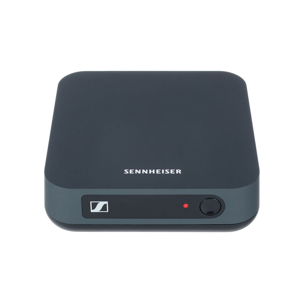Sennheiser BT T100 – Thomann Ireland
