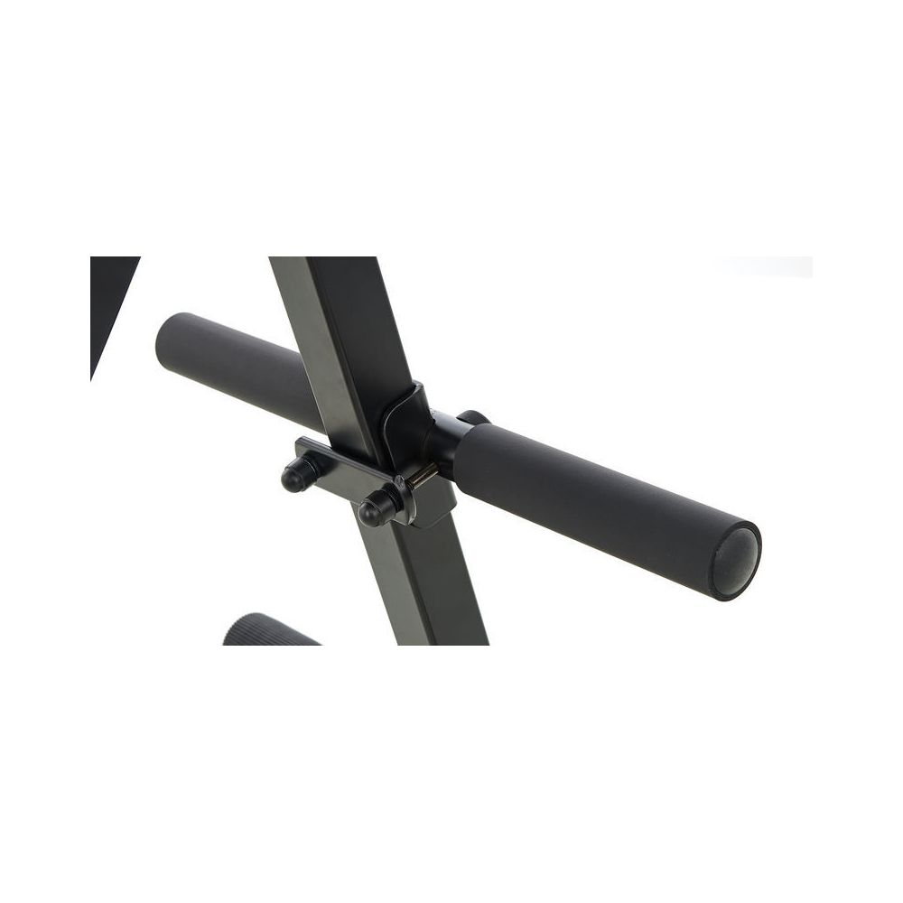 K&M Stool 14046 – Thomann Ireland