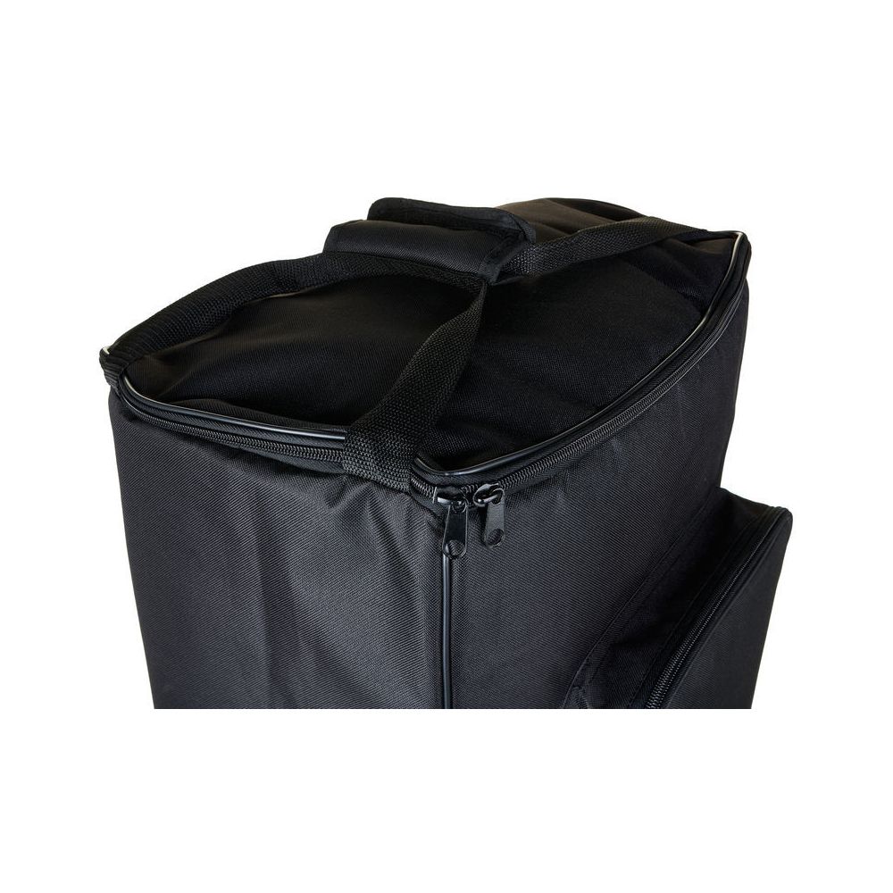 Thomann Speaker Bag L – Thomann Ireland