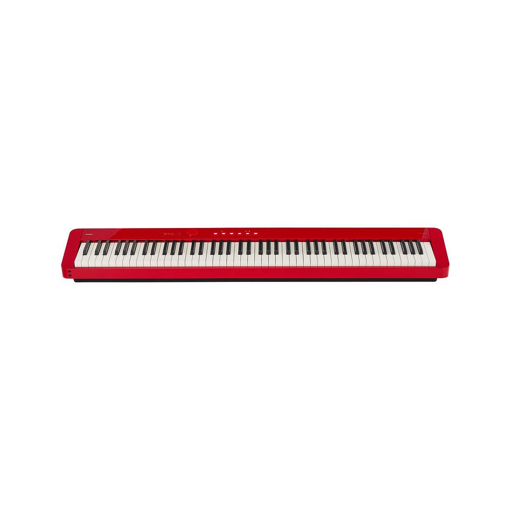 Casio PX