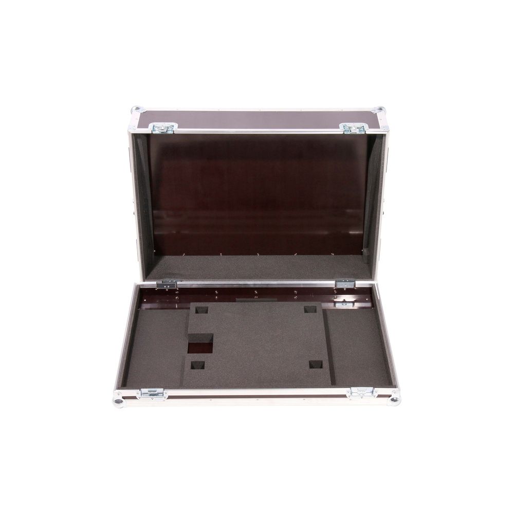 Thon Case Behringer Wing Mixercase – Thomann Ireland