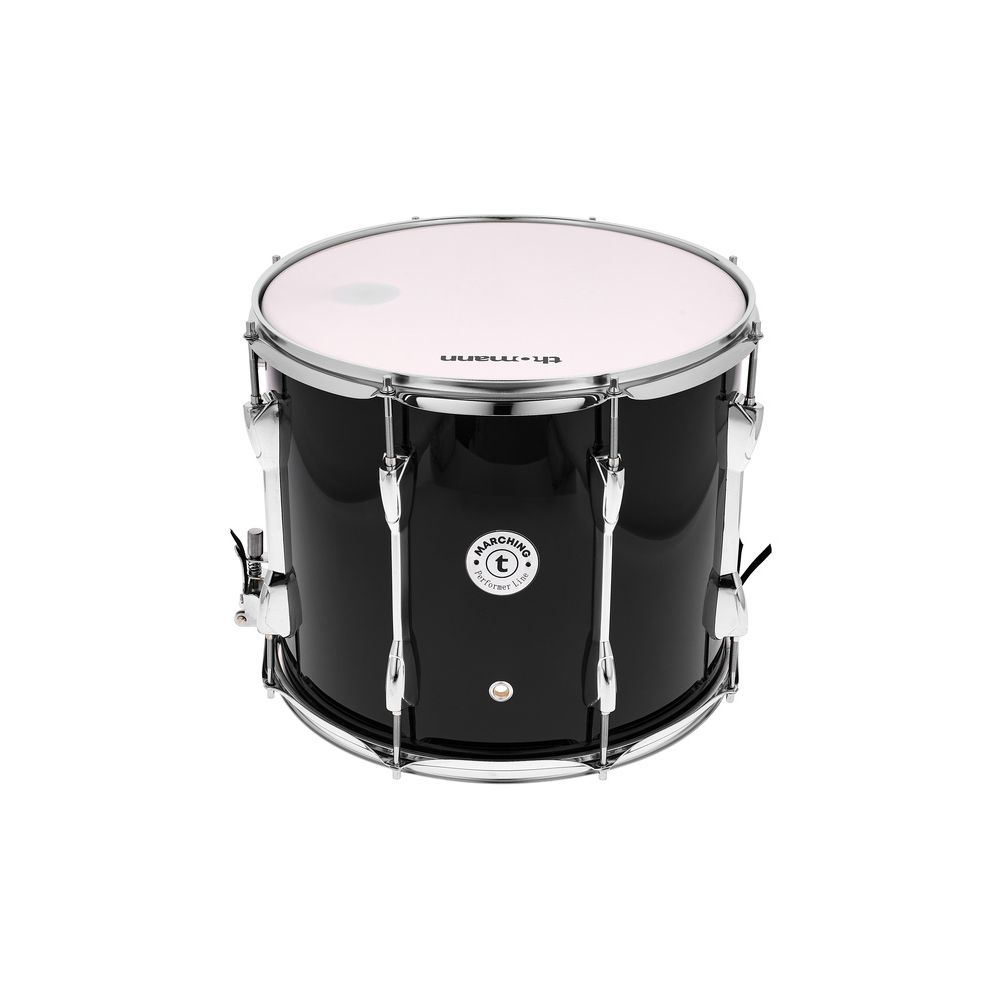 Thomann THP1412B Parade Drum – Thomann Ireland