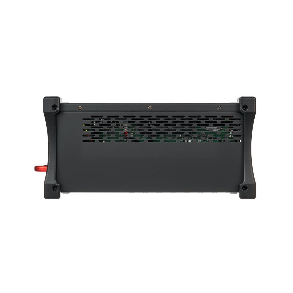 Allen & Heath DT168 – Thomann Ireland