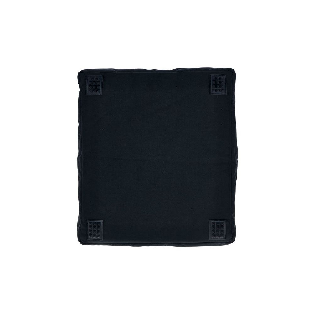 Schertler Gig Bag for Roy – Thomann Ireland