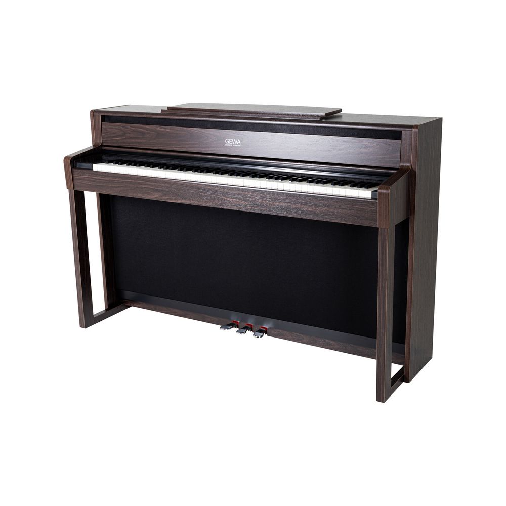 Gewa UP 405 Rosewood – Thomann Ireland