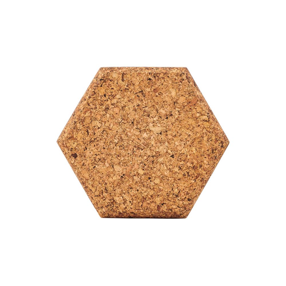 Thomann Wooden Rain Column 60AS – Thomann Ireland