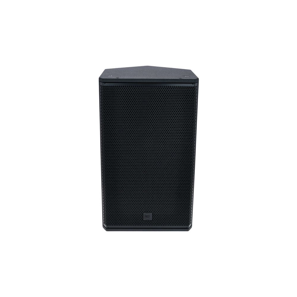 RCF NX 915/8004 Power Bundle – Thomann Ireland