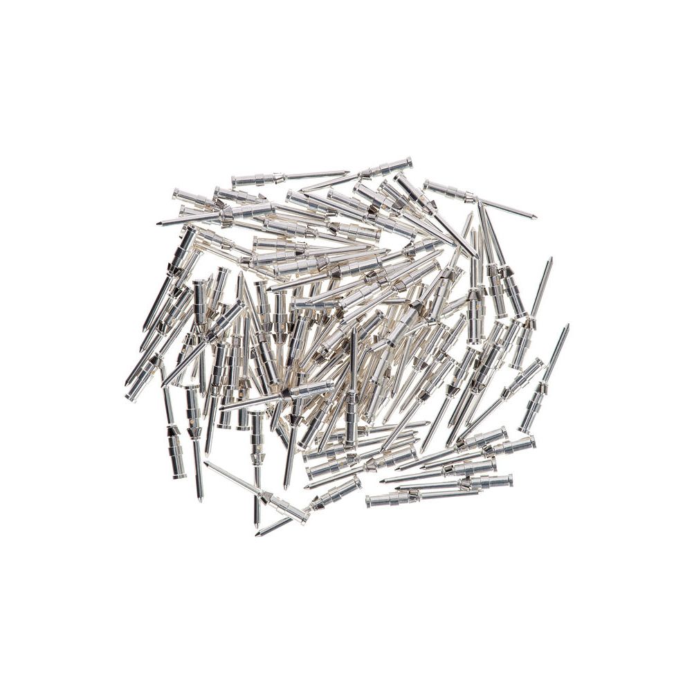 Harting Contact Pin Male 0,37 – Thomann Ireland