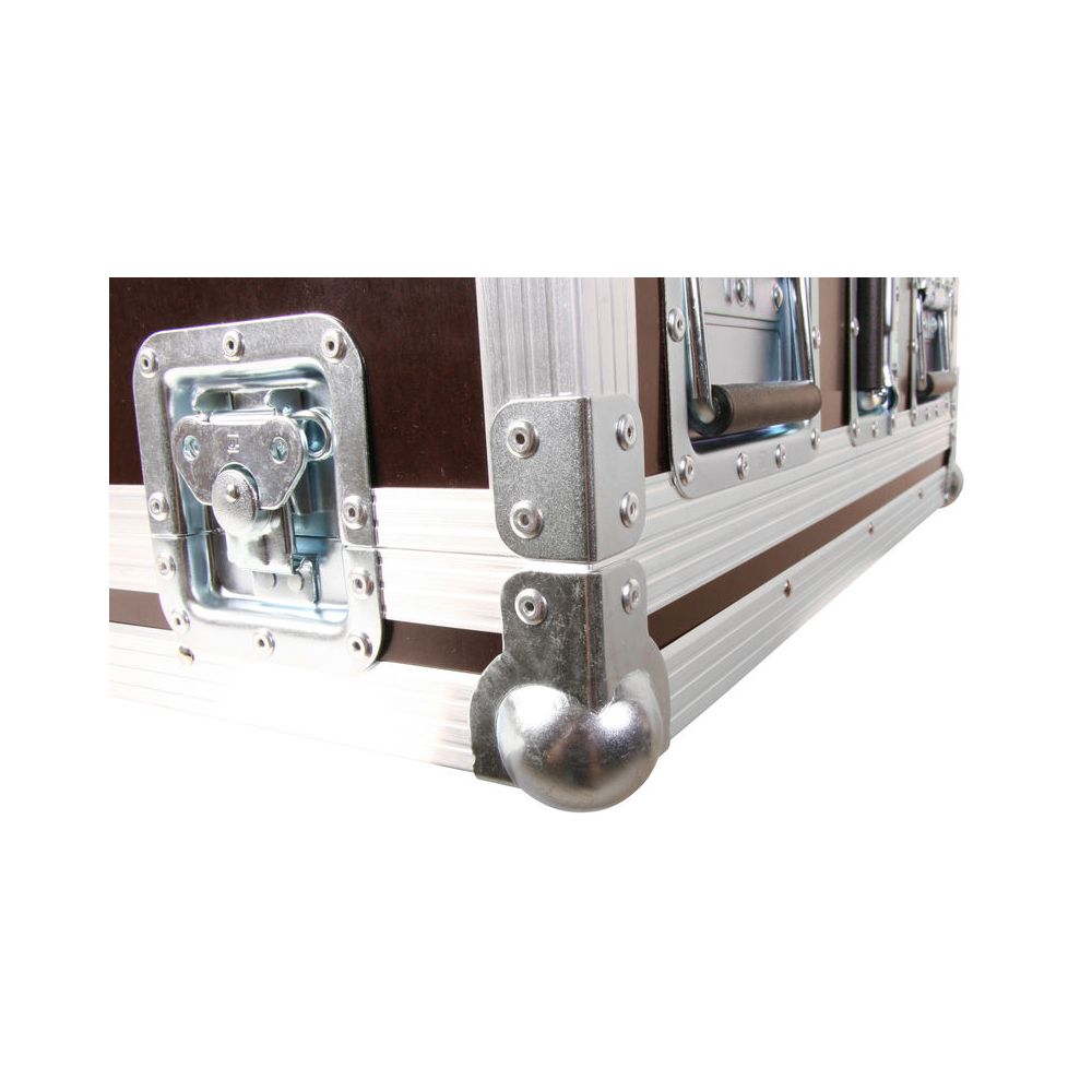 Thon Mixer Case Yamaha MGP32X – Thomann Ireland